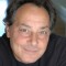Robert Romanus Picture