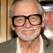 George A. Romero Picture