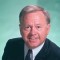 Mickey Rooney Picture