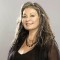 Roseanne Barr Picture