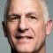 Rick Rossovich Picture