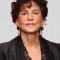 Mercedes Ruehl Picture