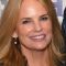 Jennifer Runyon Picture