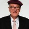 Geoffrey Rush Picture