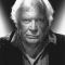 Ken Russell Picture