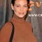 Meredith Salenger Picture