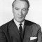 George Sanders Picture