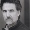 Chris Sarandon Picture