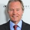 John Savage Picture