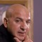 Telly Savalas Picture