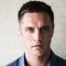 Devon Sawa Picture