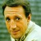 Roy Scheider Picture