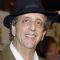 Vincent Schiavelli Picture