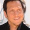 Rob Schneider Picture