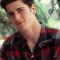 Michael Schoeffling Picture