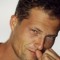 Til Schweiger Picture