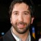 David Schwimmer Picture