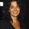Annabella Sciorra Picture