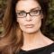 Tracy Scoggins Picture