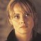 Izabella Scorupco Picture