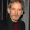 Campbell Scott Picture