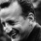 George C. Scott Picture