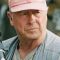 Tony Scott Picture