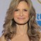 Kyra Sedgwick Picture