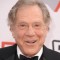 George Segal Picture