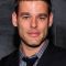 Ivan Sergei Picture