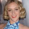 Chloë Sevigny Picture