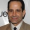 Tony Shalhoub Picture