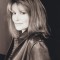 Helen Shaver Picture