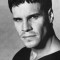 Craig Sheffer Picture