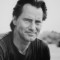 Sam Shepard Picture