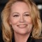 Cybill Shepherd Picture