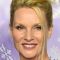 Nicollette Sheridan Picture