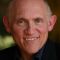 Armin Shimerman Picture