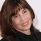 Talia Shire Picture