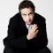 Pauly Shore Picture