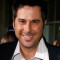 Jonathan Silverman Picture