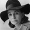 Jean Simmons Picture