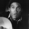 O.J. Simpson Picture