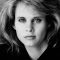 Lori Singer Picture