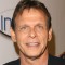 Marc Singer Picture