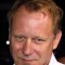 Stellan Skarsgård Picture