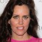 Ione Skye Picture