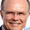 Kurtwood Smith Picture