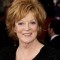 Maggie Smith Picture