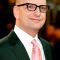 Steven Soderbergh Picture